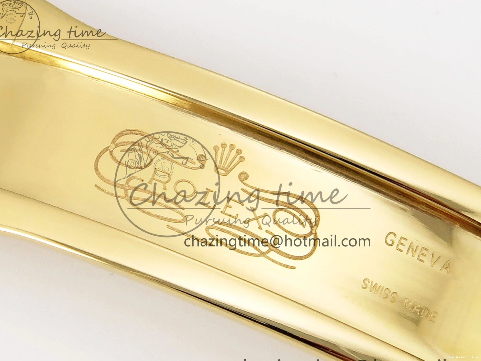 AAA Replica Watches Black Daytona SH4131 Dial Oysterflex QF QuickDry on 1:1 126518 V Edition Best 1308 Strap 1221